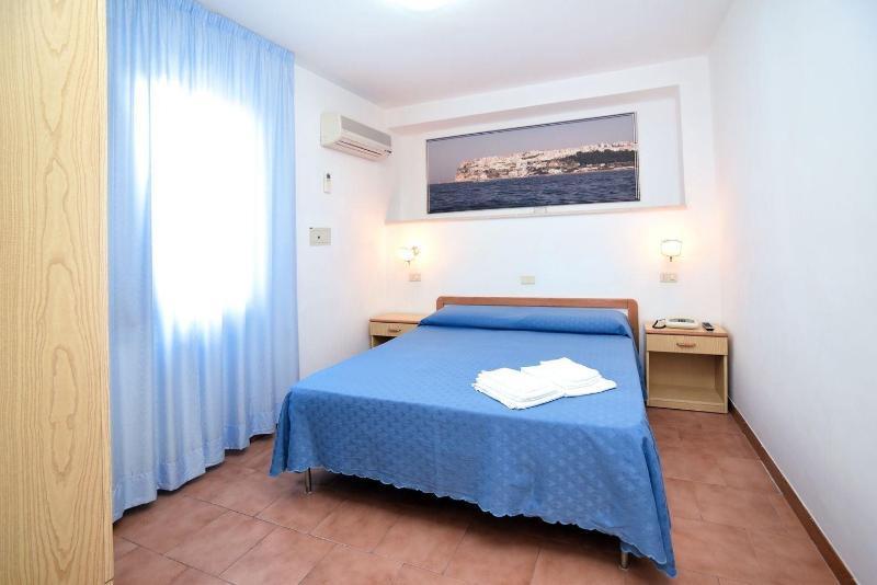 Hotel Timiama Пескичи Экстерьер фото