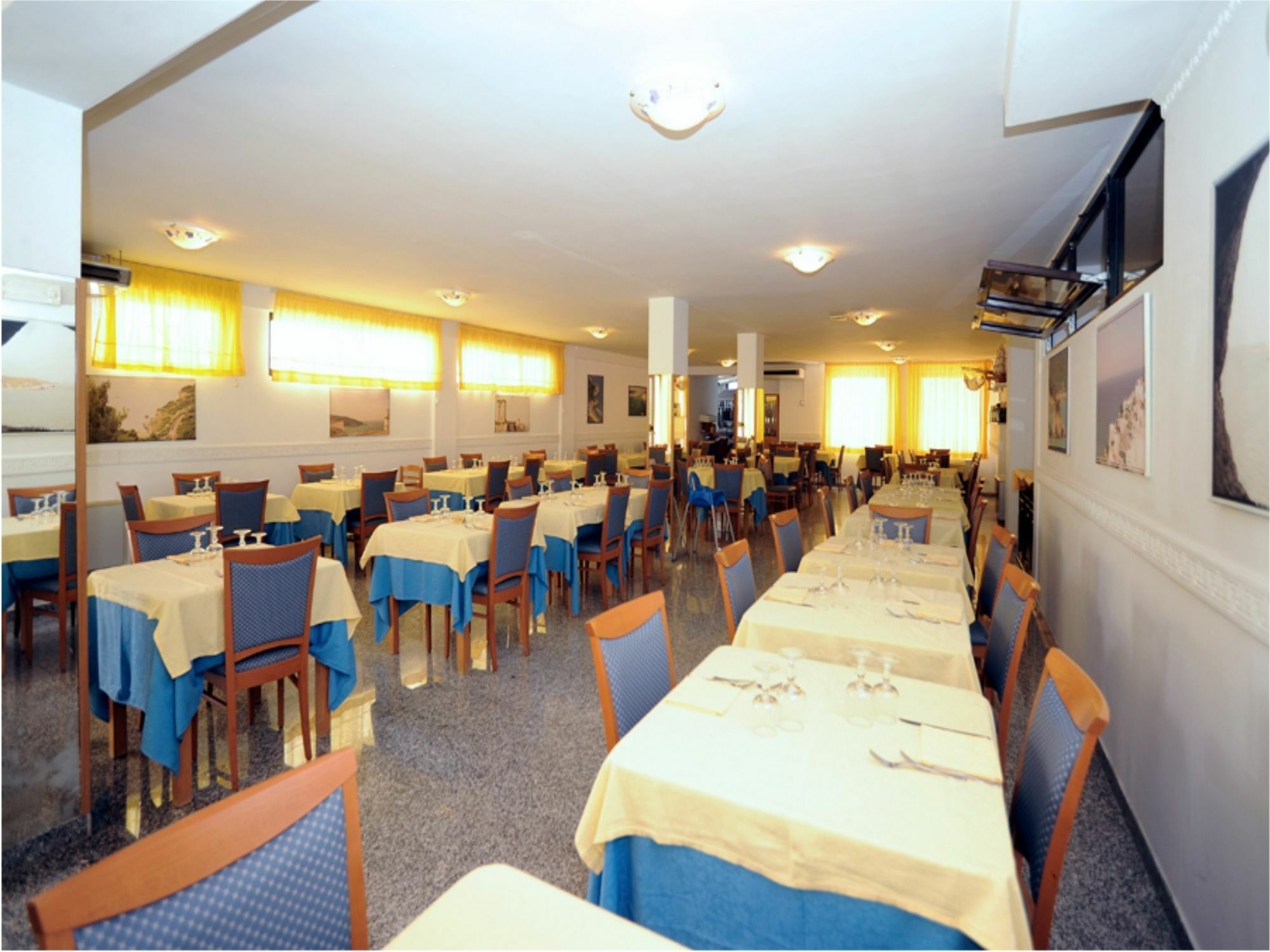 Hotel Timiama Пескичи Экстерьер фото